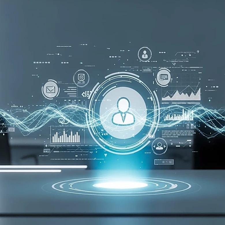 Federal Government to Use AI for Writing Job Descriptions, Enhancing Efficiency