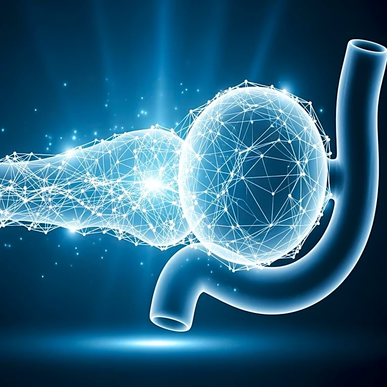 Mayo Clinic's AI Model Detects Pancreatic Cancer Early, Potentially Improving Survival Rates
