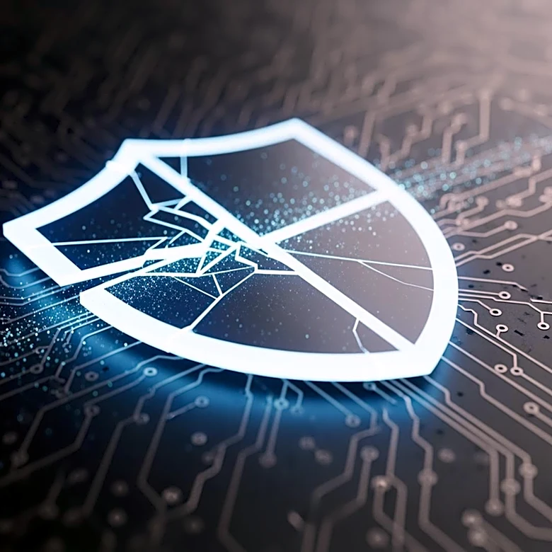 Linux Vulnerability 'Copy Fail' Exploited in the Wild, Raises Security Concerns