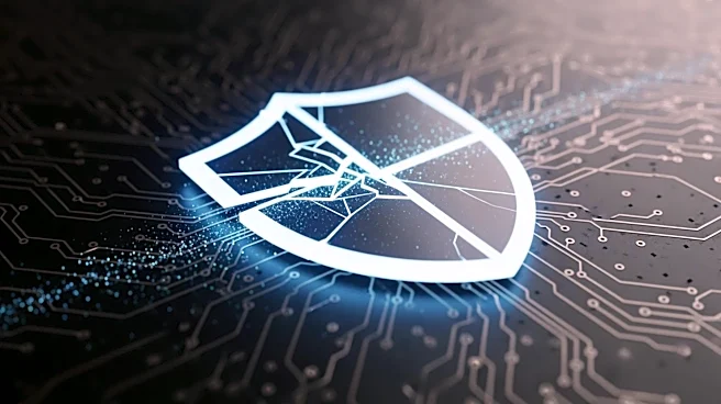 Linux Vulnerability 'Copy Fail' Exploited in the Wild, Raises Security Concerns