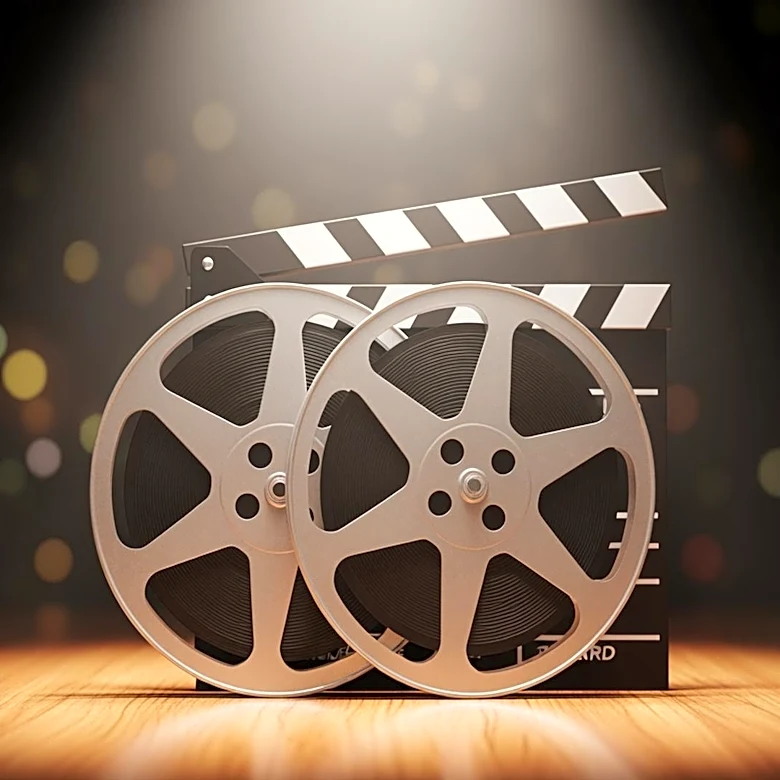 Law Revue Video Contest 2026 Finalists Announced