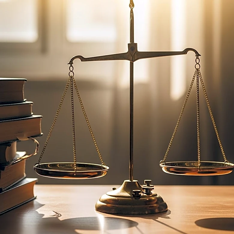 Opinion: Addressing the Trust Deficit in College Pricing