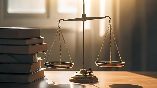 Opinion: Addressing the Trust Deficit in College Pricing