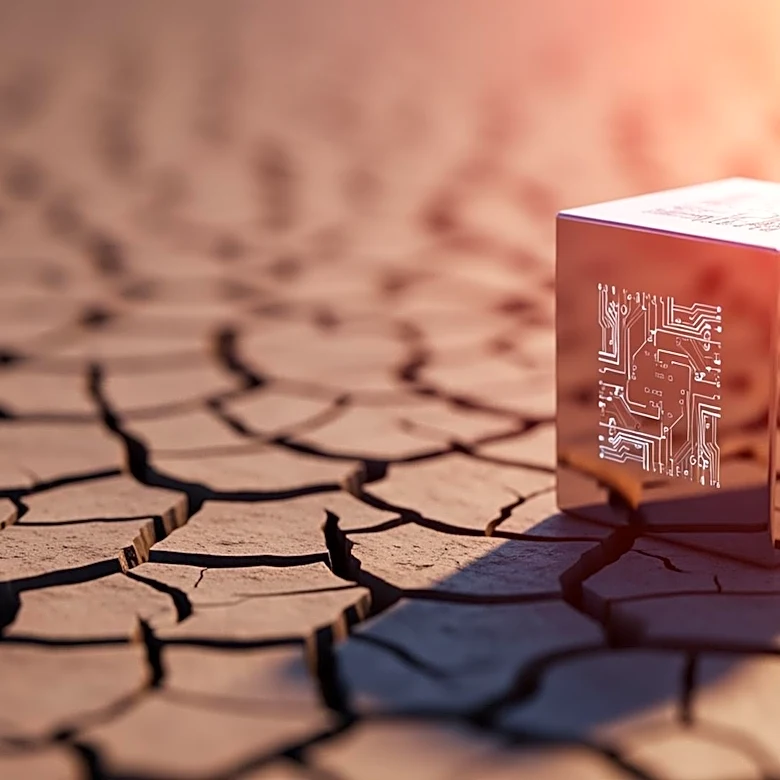 Texas Residents File Lawsuit Against MARA Holdings Over Bitcoin Mining Facility Impact