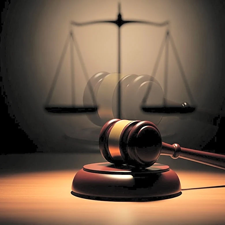 Washington Supreme Court Blocks Referendum on Millionaires’ Tax, Impacting Voter Power