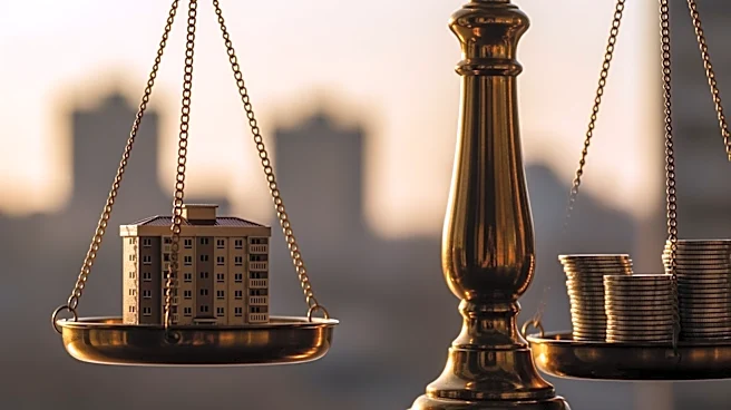 Chicago Rent Increases Spark Calls for Rent Control Legislation