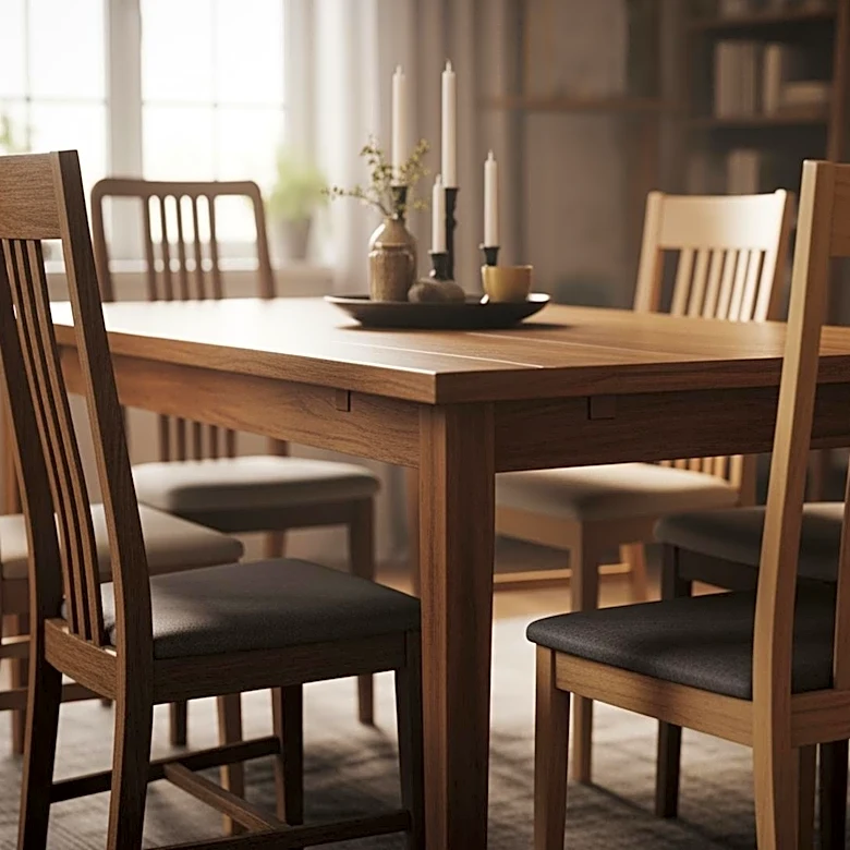 Multigenerational Living on the Rise in the U.S. Amid Housing Crisis
