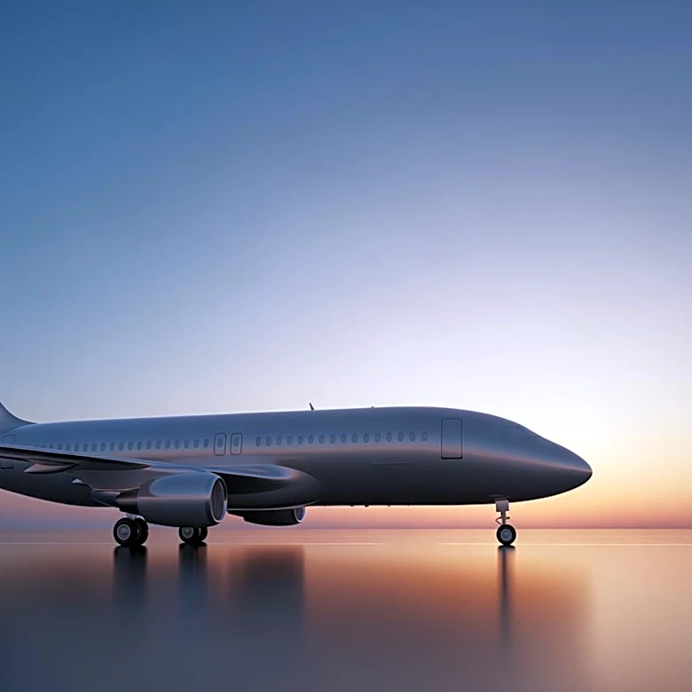 ANA to Retire Boeing 777-300s by 2027 Amid Fleet Renewal Strategy