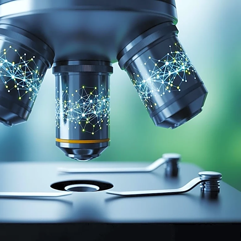 TRACS Tool Enhances Microbial Transmission Tracking, Aiding Public Health Efforts