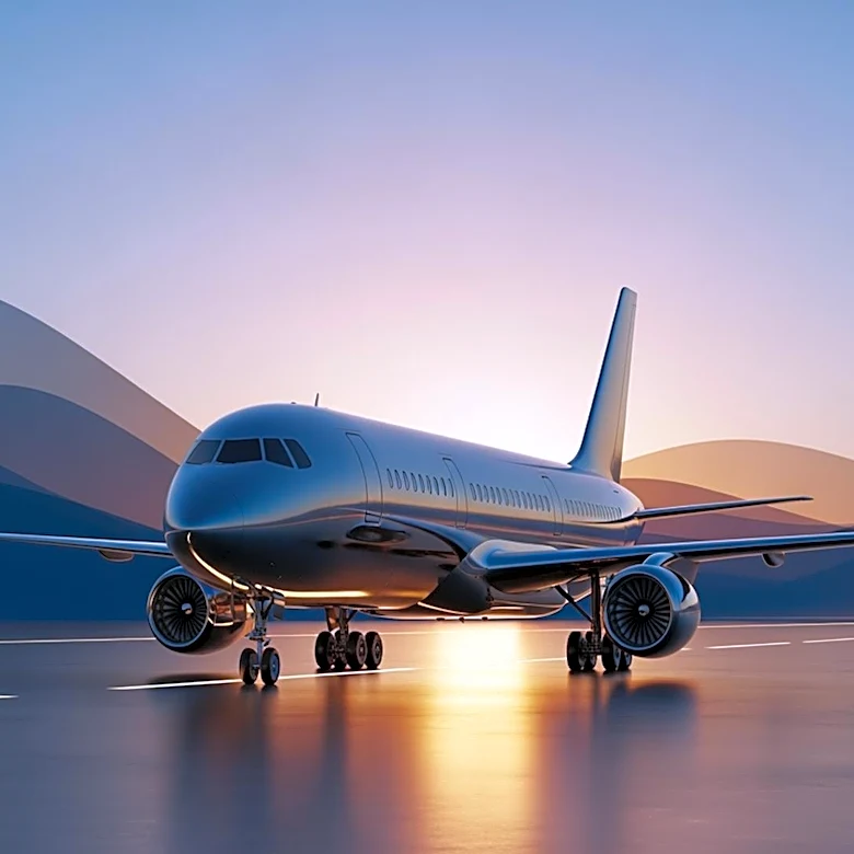 Japanese Airlines Anticipate Profitable Year Amid Middle East Tensions and High Fuel Costs