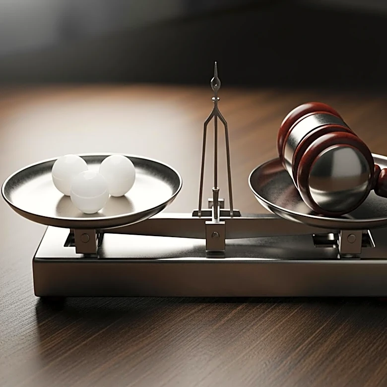 Alito Temporarily Restores FDA Rule for Abortion Pill Mifepristone