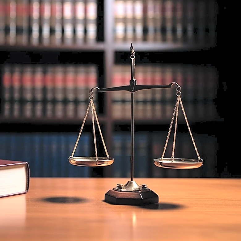 UK Police Accused of Mislabeling Lawyer as Hamas Member in Legal Proceedings