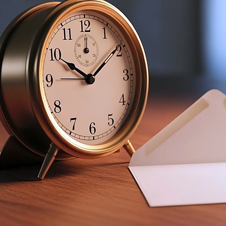 Taxpayers Urged to Act on COVID Tax Refunds Before July Deadline