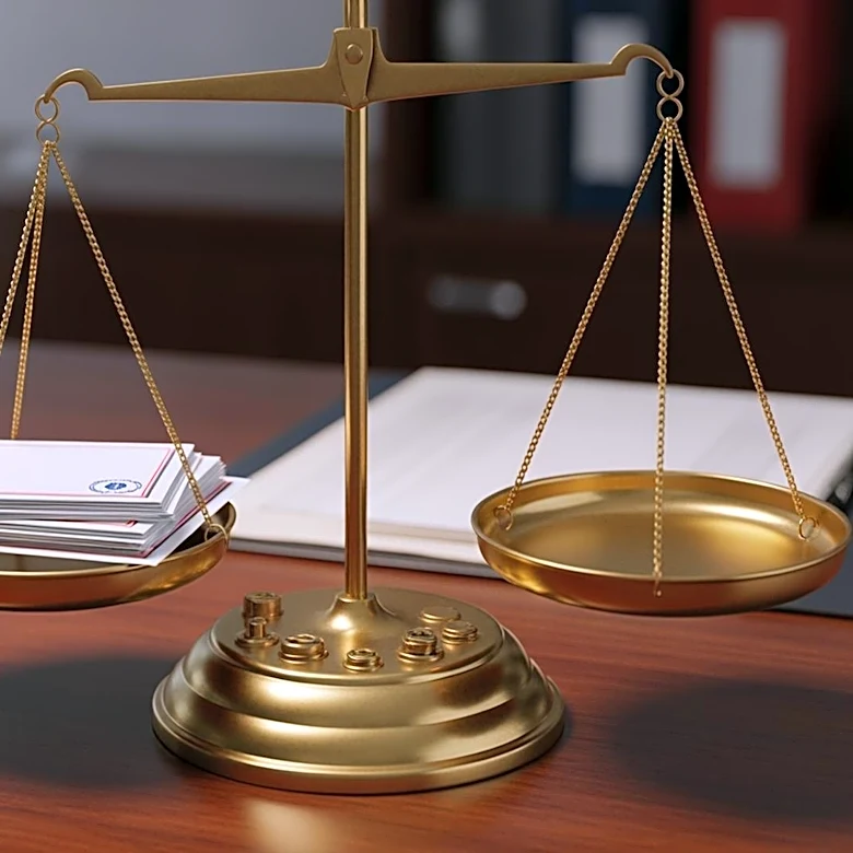 Accounting Firms Warn of IRS CP53E Notice Scams Amid Tax Refund Delays