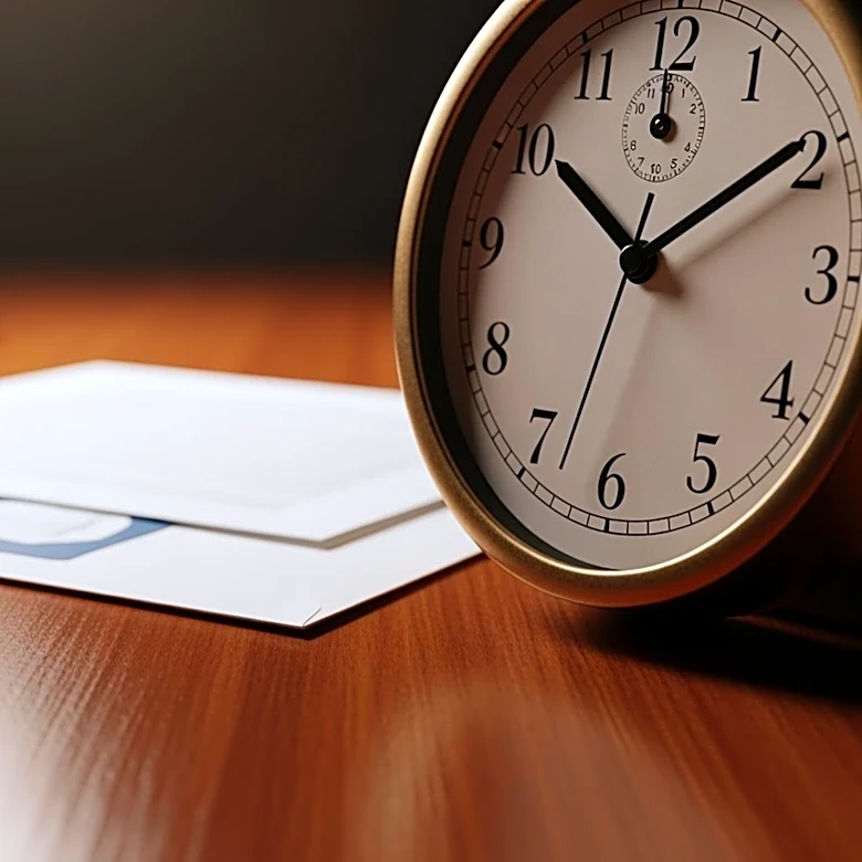 Deadline Approaches for Americans to Claim IRS COVID Refunds