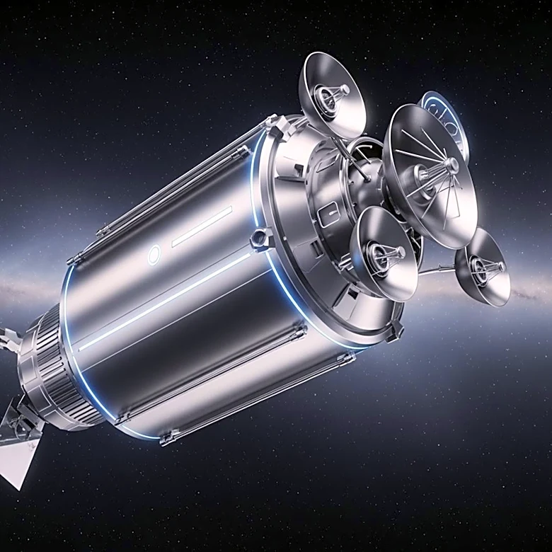 Canadian Scientists Plan POET Satellite Launch to Search for Exoplanets
