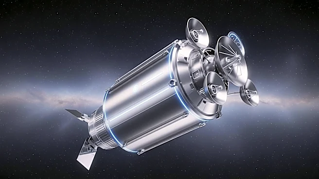 Canadian Scientists Plan POET Satellite Launch to Search for Exoplanets