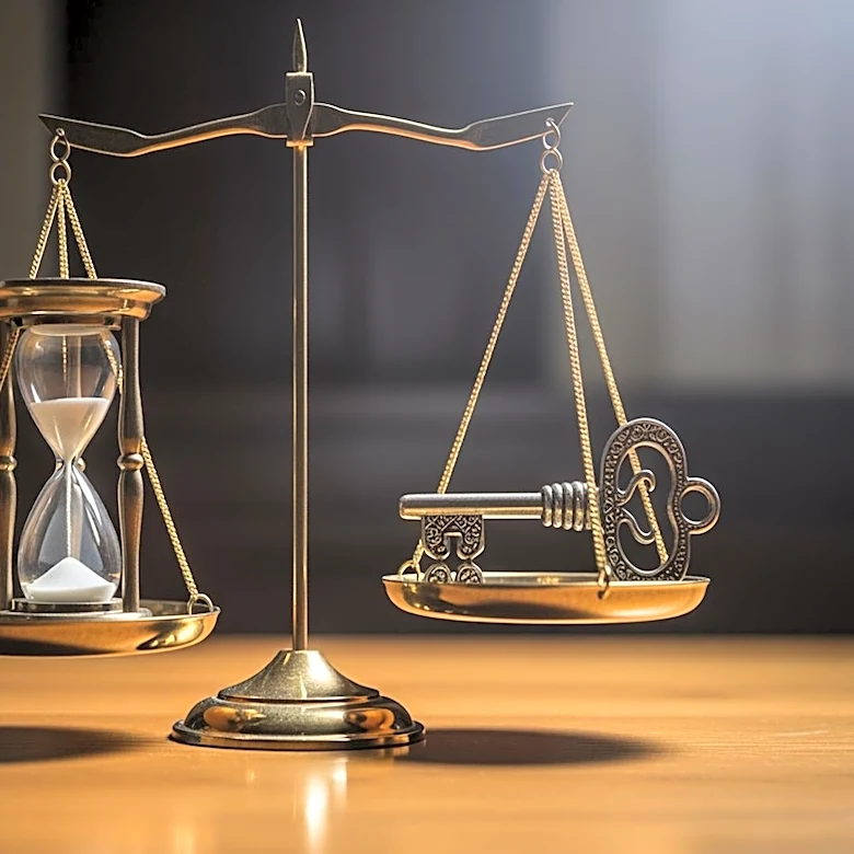 Federal Appeals Courts Split on Gun Waiting Periods and Second Amendment Implications