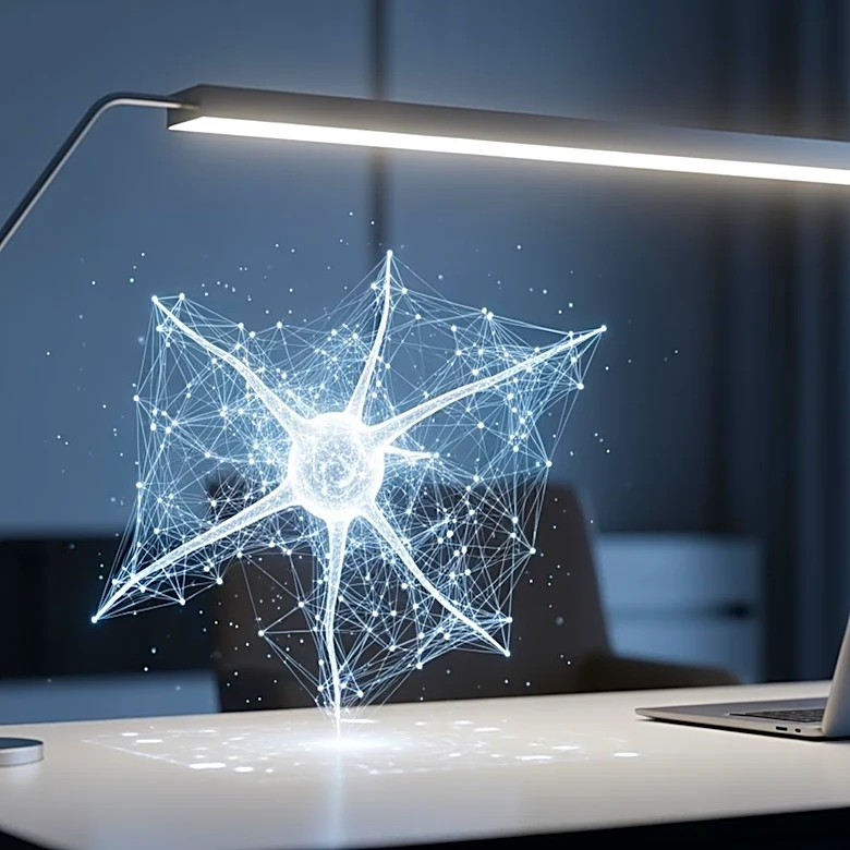 President Trump Considers Executive Order for AI Model Oversight Involving Government and Tech Industry