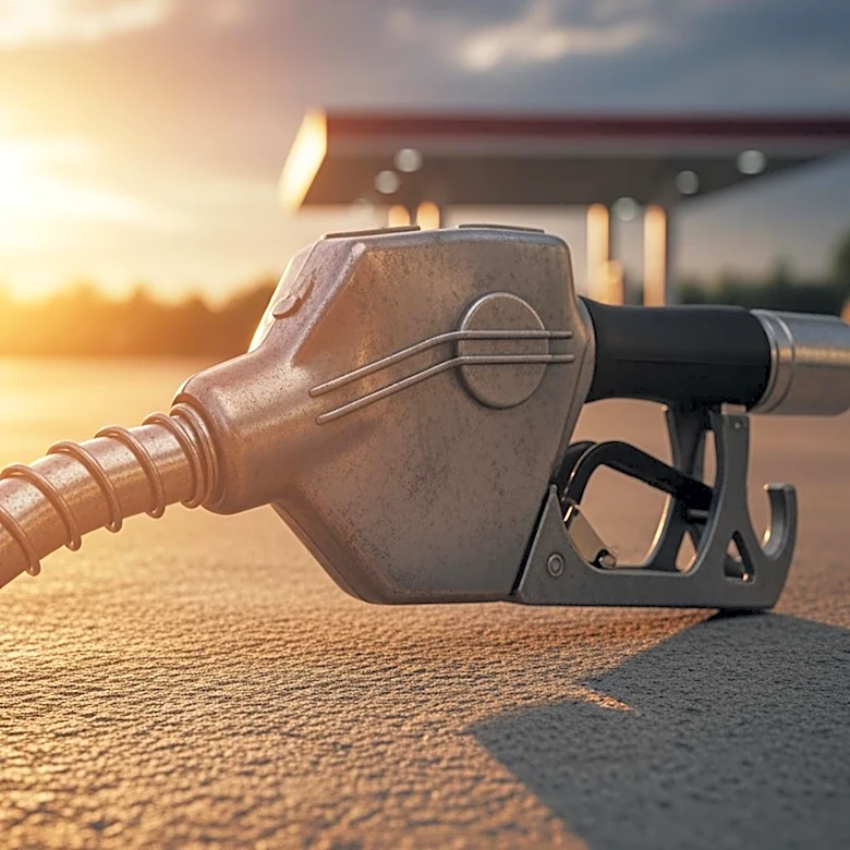 Pittsburgh Drivers Express Concerns Over Rising Gas Prices Approaching $5 Per Gallon