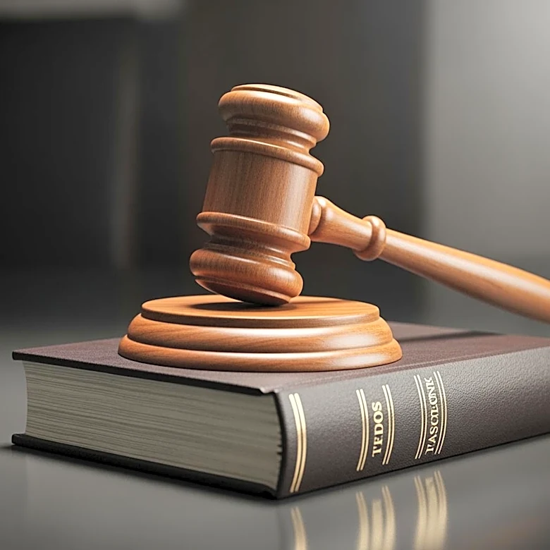 Trump DOJ Shifts to Offensive Environmental Litigation Against States