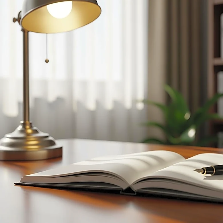 Indiana Organization for Nursing Leadership Advocates for Enhanced Nursing Education and Practice Authority