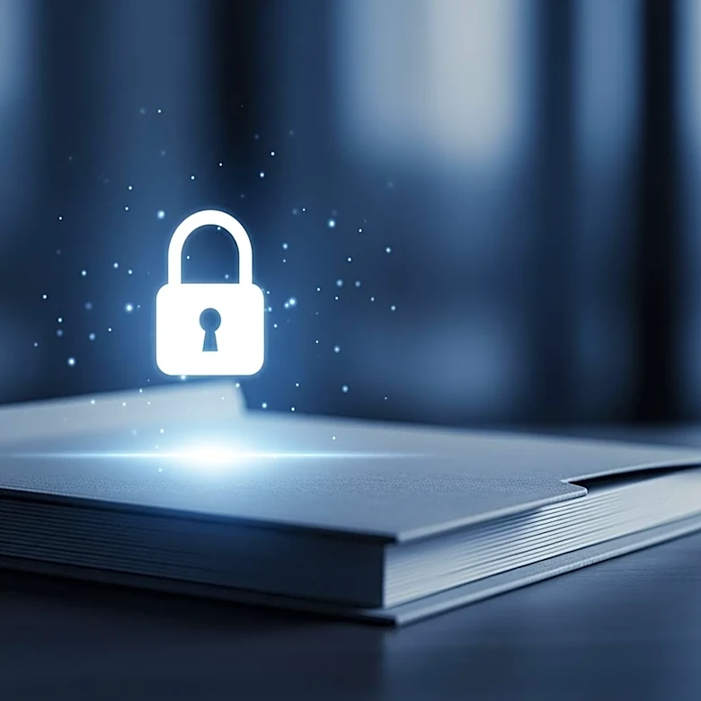 NSW Government Downgrades Impact of Alleged Treasury Data Breach, No Projects Affected
