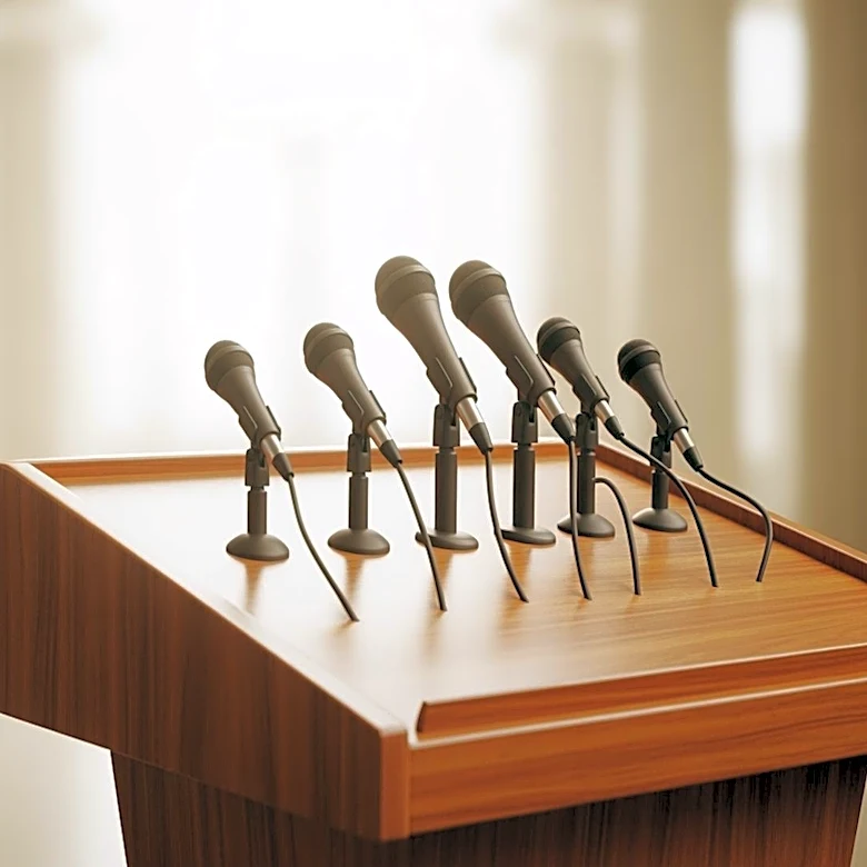 Indiana Senate District 29 Primary: Multiple Candidates Vie for Party Nominations