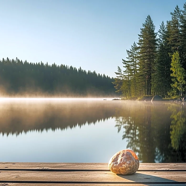 Boundary Waters Vote Reopens Mineral Leasing Possibility Amidst Misleading Alarmism