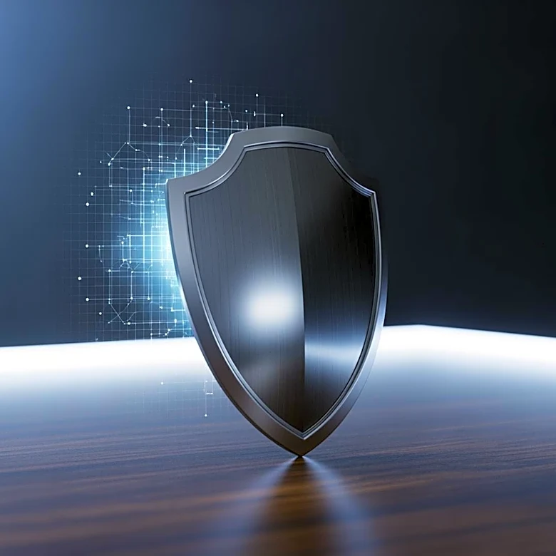 Joe Lonsdale Discusses U.S. Government's Potential AI Technology Review and Defense Spending