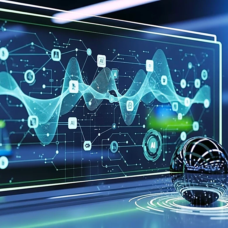 CISA Enhances Threat Analysis with AI Automation