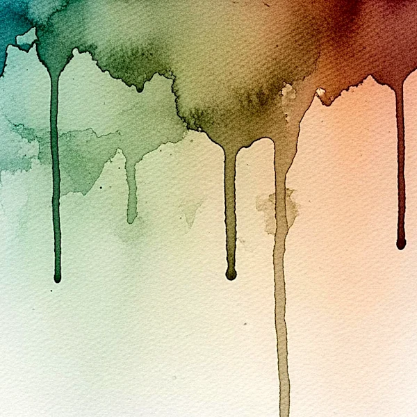 Remembering Pat Steir: A Late-Blooming Icon of 20th Century Art