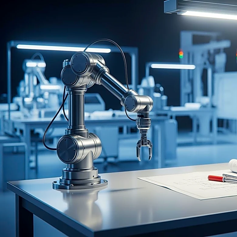 UAFS Opens Advanced Manufacturing and Workforce Development Centers to Boost Local Economy