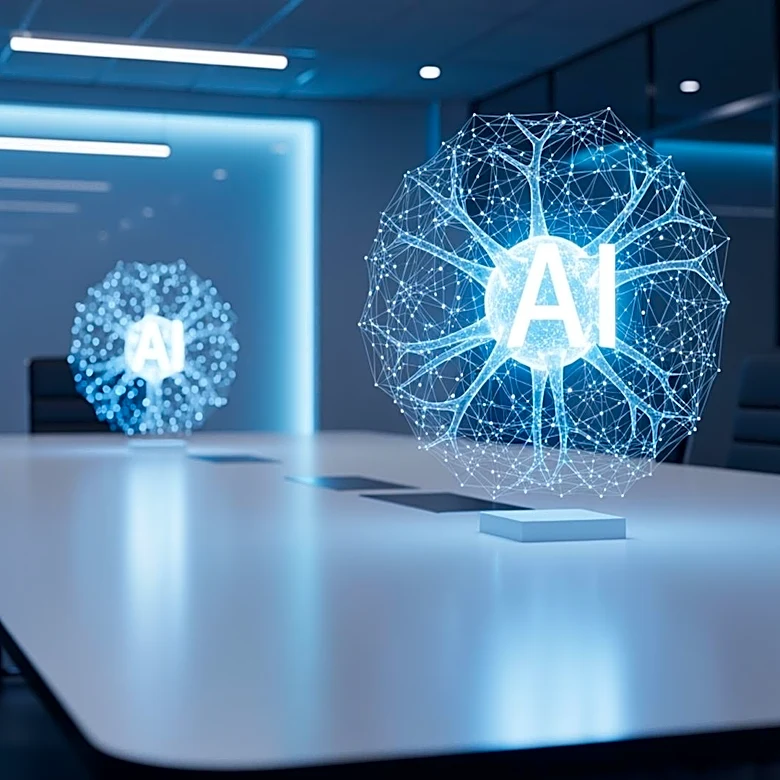 Trump Administration to Test AI Models from Tech Giants, Signaling Policy Shift