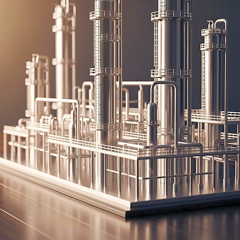 Kenyan President Ruto Addresses Concerns Over Regional Oil Refinery Project