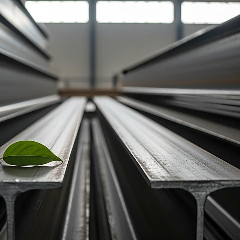 Hyundai Faces Criticism for Failing to Consider Cleaner Alternatives in Louisiana Steel Plant Permit