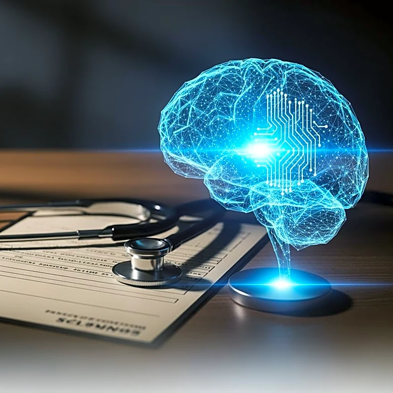 Pennsylvania Sues Character.AI Over Chatbot Posing as Psychiatrist, Violating Medical Licensing Rules