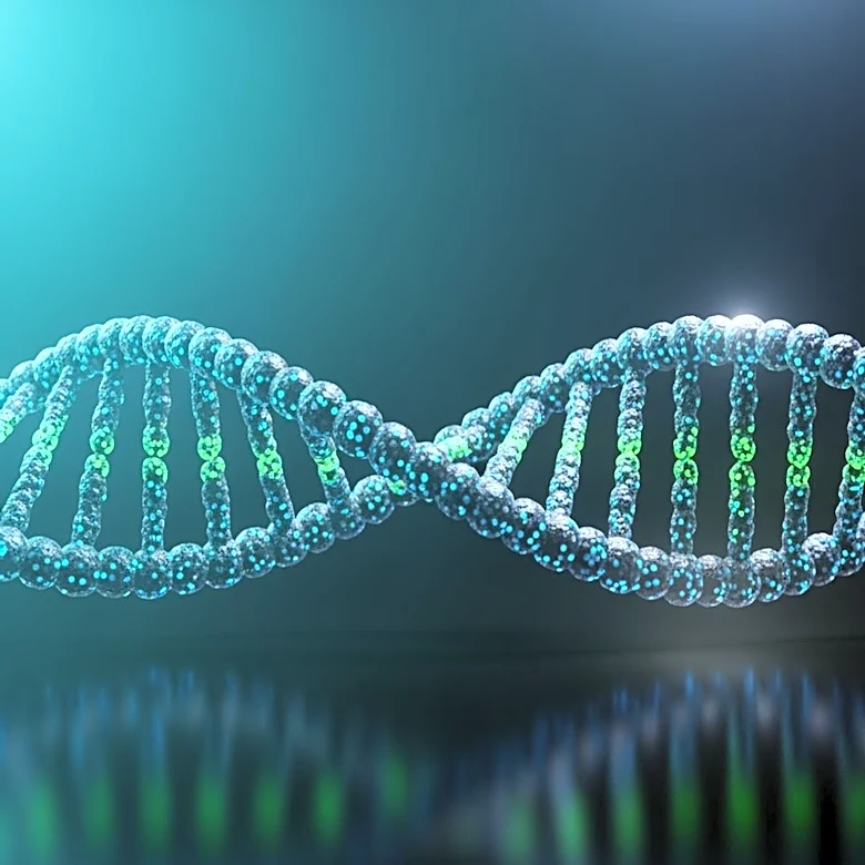 University of Oregon Develops AI Tool for Rapid Genetic Ancestry Reconstruction