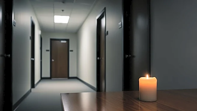 VA Investigates Employees for Attending Vigil for Alex Pretti Amidst Free Speech Concerns