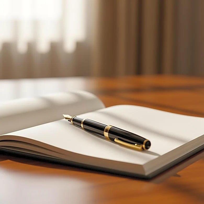 Principals Urged to Lead Differently to Retain Teachers