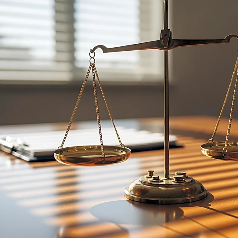 Oregon Regulator Orders Health Sharing Company to Halt Unlicensed Insurance Program