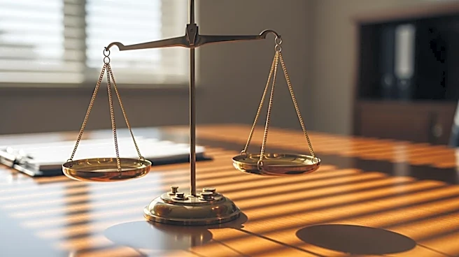 Oregon Regulator Orders Health Sharing Company to Halt Unlicensed Insurance Program