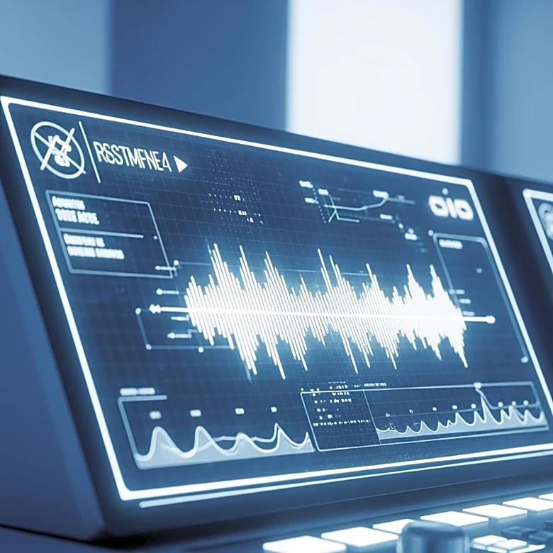 Anoka County Implements AI Dispatcher for Non-Emergency Calls