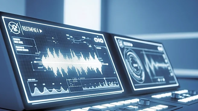 Anoka County Implements AI Dispatcher for Non-Emergency Calls