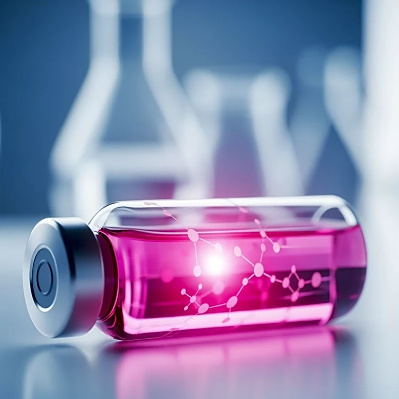 Sensei Biotherapeutics Begins Trial for New Breast Cancer Treatment