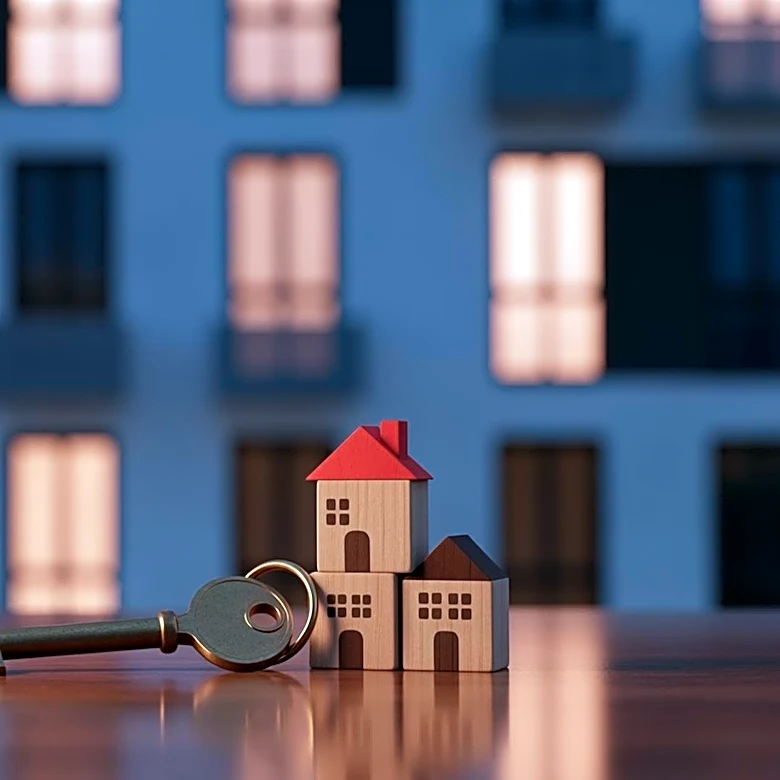 Rent Increases in Chicago Spark Calls for Rent Control Legislation