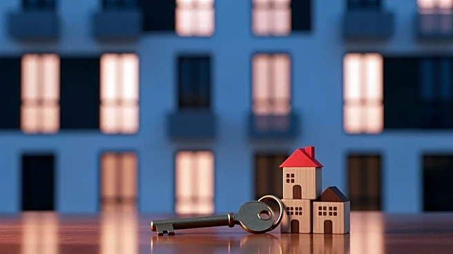 Rent Increases in Chicago Spark Calls for Rent Control Legislation
