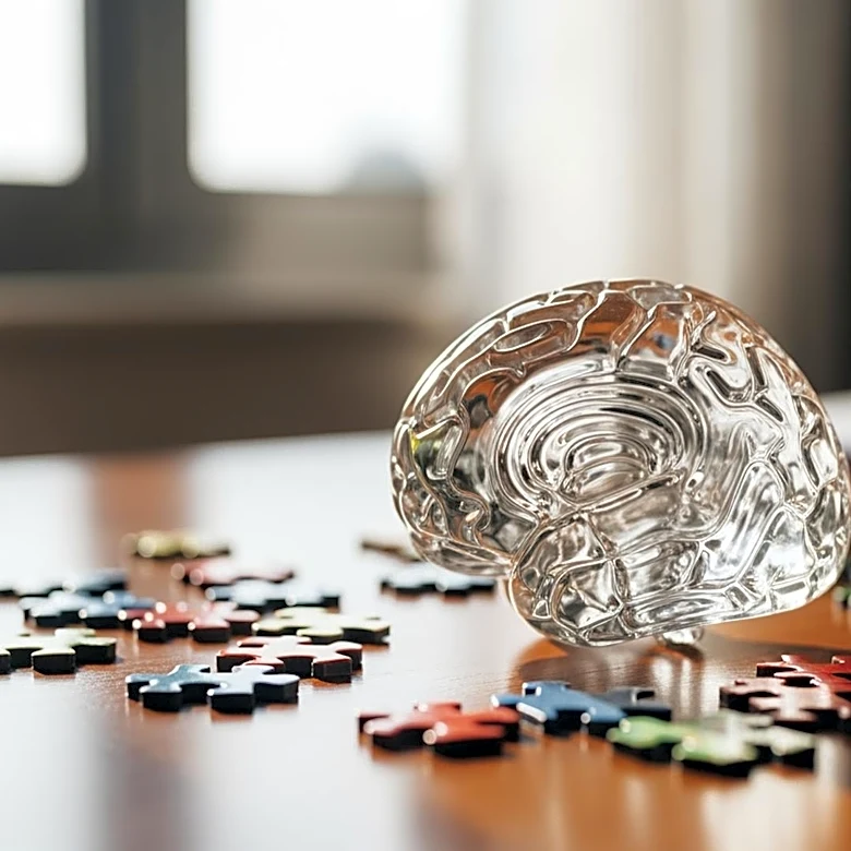 Study Reveals COVID-19 Impact on Children's Executive Function Skills