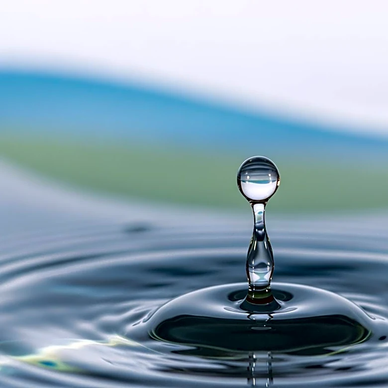 Illinois American Water Highlights Investments During Drinking Water Week
