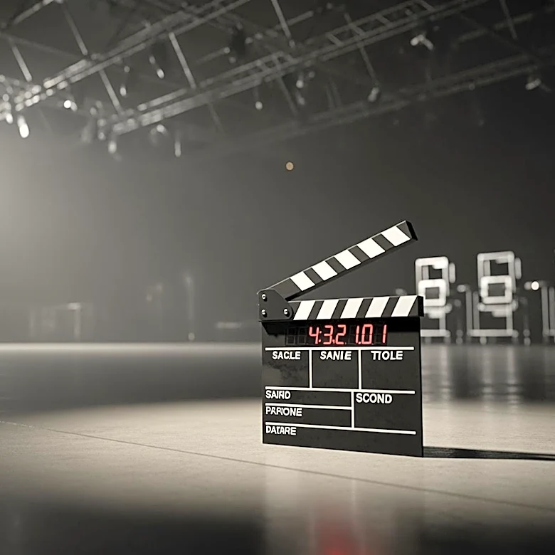 Bectu Union Protests 'Broken Turnaround' Practices at Major U.K. Studios